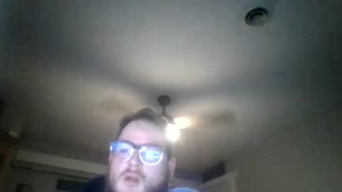 trapstyle09 online show from 17, 1, 2026