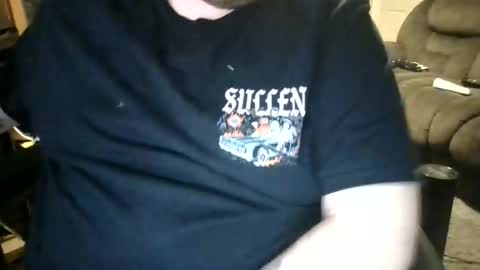 trapstyle09 online show from 22, 3, 2026