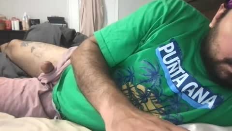 trapzaddy212 online show from 7, 8, 2026