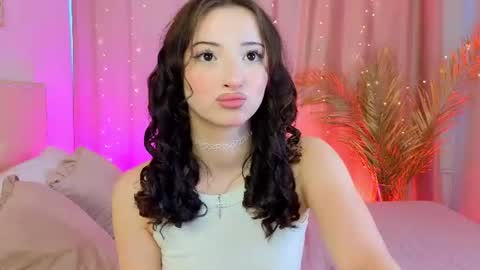 Ariana online show from 11, 6, 2026