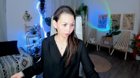 Tracy online show from 4, 6, 2026