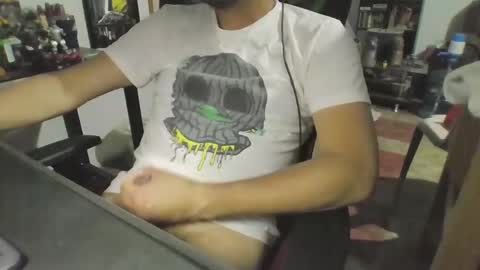 traveler_92 online show from 2, 3, 2026