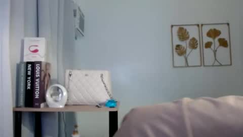 Snapshot of travelergirl chatting on 22, 2, 2026 travelergirl online show from 22, 2, 2026