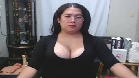 Snapshot of travelergirl chatting on 4, 7, 2026 travelergirl online show from 4, 7, 2026