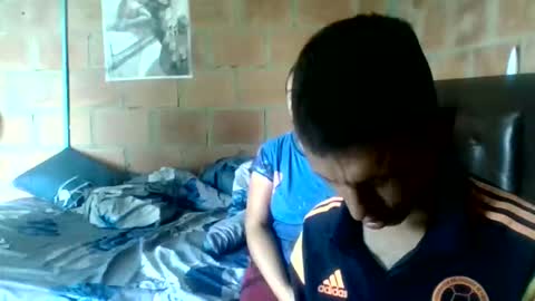 DESTROYER online show from 21, 2, 2026