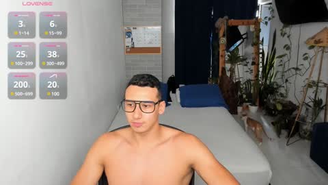 Snapshot of travis_bakerr chatting on 3, 12, 2024 travis bakerr online show from 3, 12, 2024