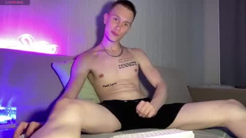 Travis online show from 7, 7, 2026