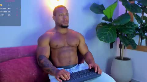 Travis online show from 20, 2, 2026