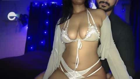 travisandnina online show from 10, 1, 2026