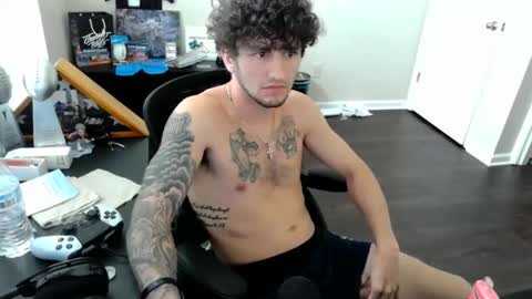 Trav online show from 28, 10, 2025