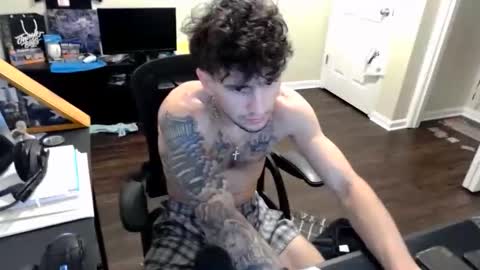 Trav online show from 19, 11, 2025