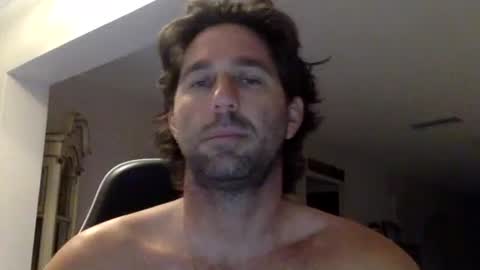 TravisKenn online show from 14, 1, 2026