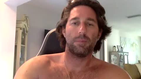 TravisKenn online show from 16, 1, 2026