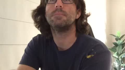 TravisKenn online show from 4, 5, 2026