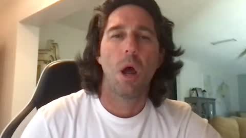 TravisKenn online show from 9, 5, 2026