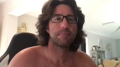 TravisKenn online show from 13, 5, 2026