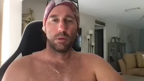 TravisKenn online show from 15, 5, 2026