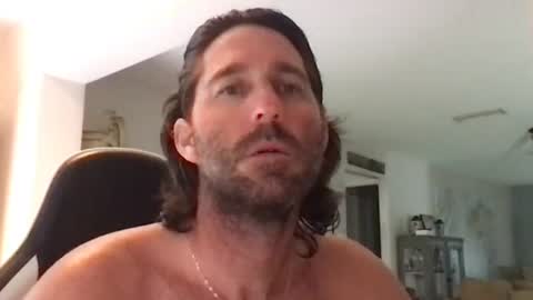 TravisKenn online show from 9, 6, 2026