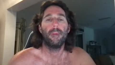 TravisKenn online show from 26, 6, 2026