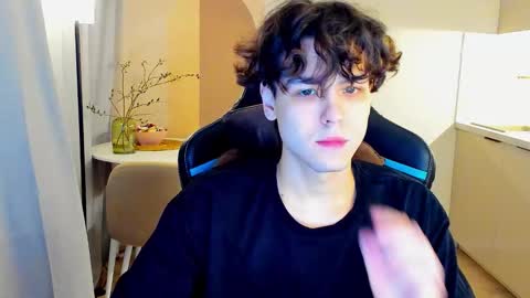 travisrivas online show from 16, 3, 2026