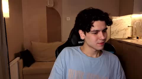 Snapshot of travisrivas chatting on 12, 6, 2026 travisrivas online show from 12, 6, 2026