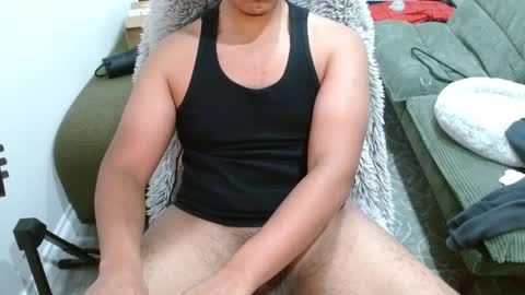 Snapshot of travistired chatting on 11, 1, 2025 travistired online show from 11, 1, 2025