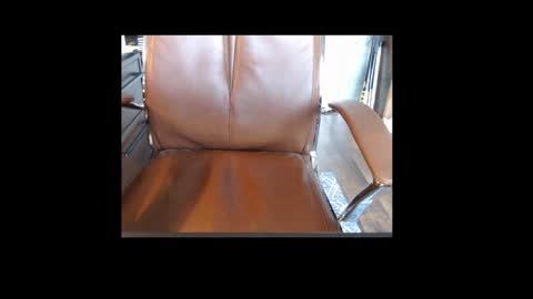 Snapshot of travler72 chatting on 12, 4, 2026 travler72 online show from 12, 4, 2026