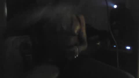 10Thickness online show from 24, 5, 2026