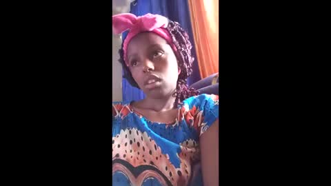 trazic_ online show from 4, 12, 2025