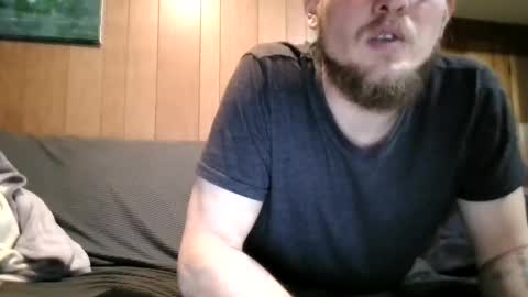 Snapshot of trazzle13 chatting on 17, 3, 2026 trazzle13 online show from 17, 3, 2026