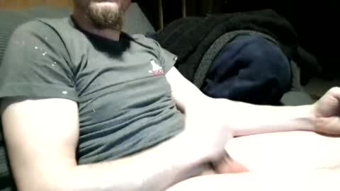 Snapshot of trazzle13 chatting on 6, 4, 2026 trazzle13 online show from 6, 4, 2026