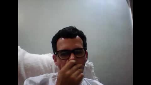 trcarvalho online show from 25, 10, 2025