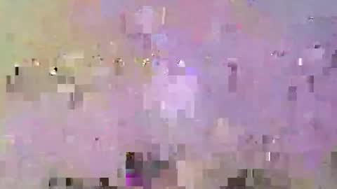 TreasureDelight online show from 14, 11, 2025