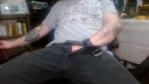 Dilly Dally online show from 5, 3, 2026