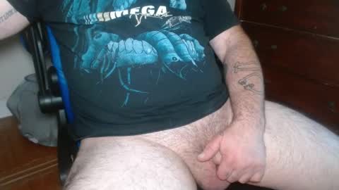 Snapshot of treasured_trash chatting on 7, 6, 2026 Dilly Dally online show from 7, 6, 2026