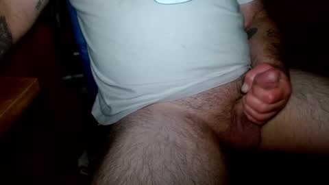 Snapshot of treasured_trash chatting on 26, 6, 2026 Dilly Dally online show from 26, 6, 2026