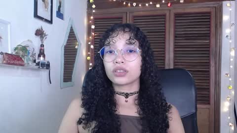 Emily online show from 25, 1, 2025
