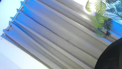 YOUR SLUT online show from 19, 5, 2026