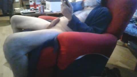 trebgeis1 online show from 4, 10, 2025