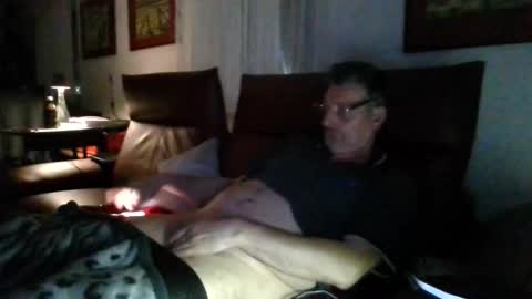 trebgeis1 online show from 5, 3, 2026