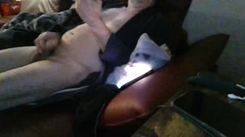 trebgeis1 online show from 14, 3, 2026