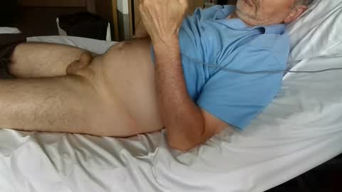 Snapshot of trebgeis1 chatting on 2, 6, 2026 trebgeis1 online show from 2, 6, 2026