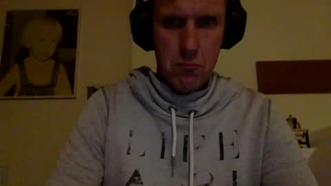 Snapshot of trebo00788 chatting on 29, 12, 2024 trebo00788 online show from 29, 12, 2024