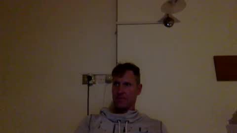 Snapshot of trebo00788 chatting on 2, 1, 2025 trebo00788 online show from 2, 1, 2025