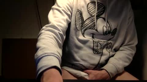 Snapshot of trebo00788 chatting on 19, 1, 2025 trebo00788 online show from 19, 1, 2025