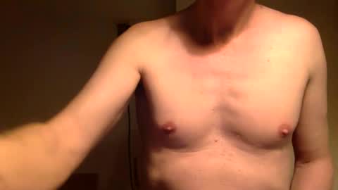 Snapshot of trebo00788 chatting on 25, 1, 2025 trebo00788 online show from 25, 1, 2025