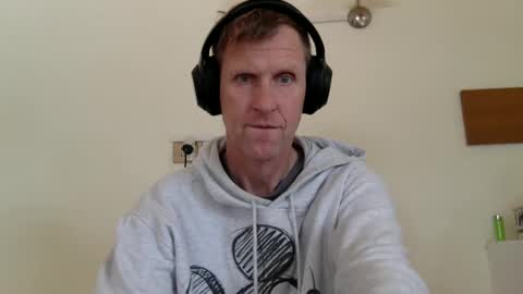 Snapshot of trebo00788 chatting on 26, 1, 2025 trebo00788 online show from 26, 1, 2025