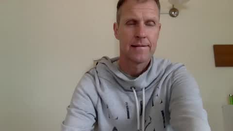 Snapshot of trebo00788 chatting on 9, 2, 2025 trebo00788 online show from 9, 2, 2025