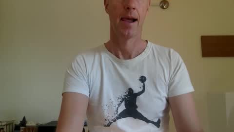 Snapshot of trebo00788 chatting on 14, 9, 2025 trebo00788 online show from 14, 9, 2025