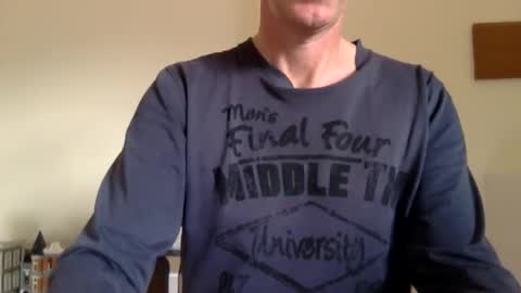 Snapshot of trebo00788 chatting on 19, 10, 2025 trebo00788 online show from 19, 10, 2025